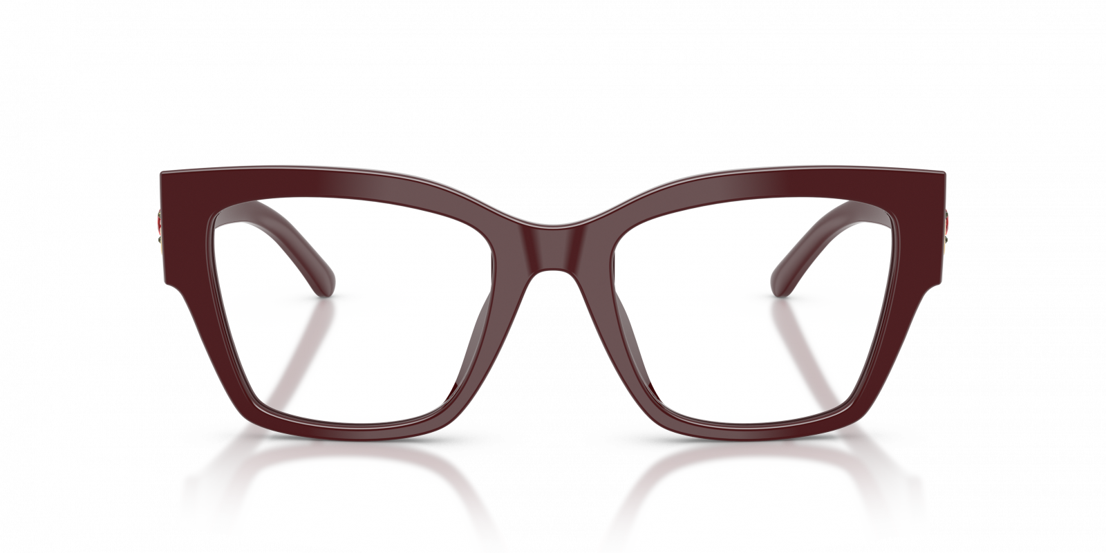 Dolce & Gabbana DG3435B 3091  